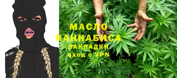 дмт Алексеевка