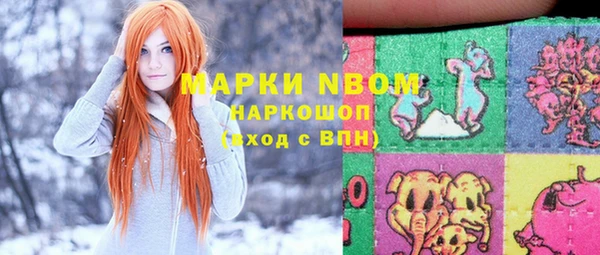 метадон Алексин