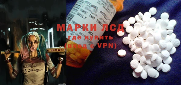 метадон Алексин